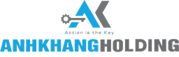 ANH KHANG HOLDING